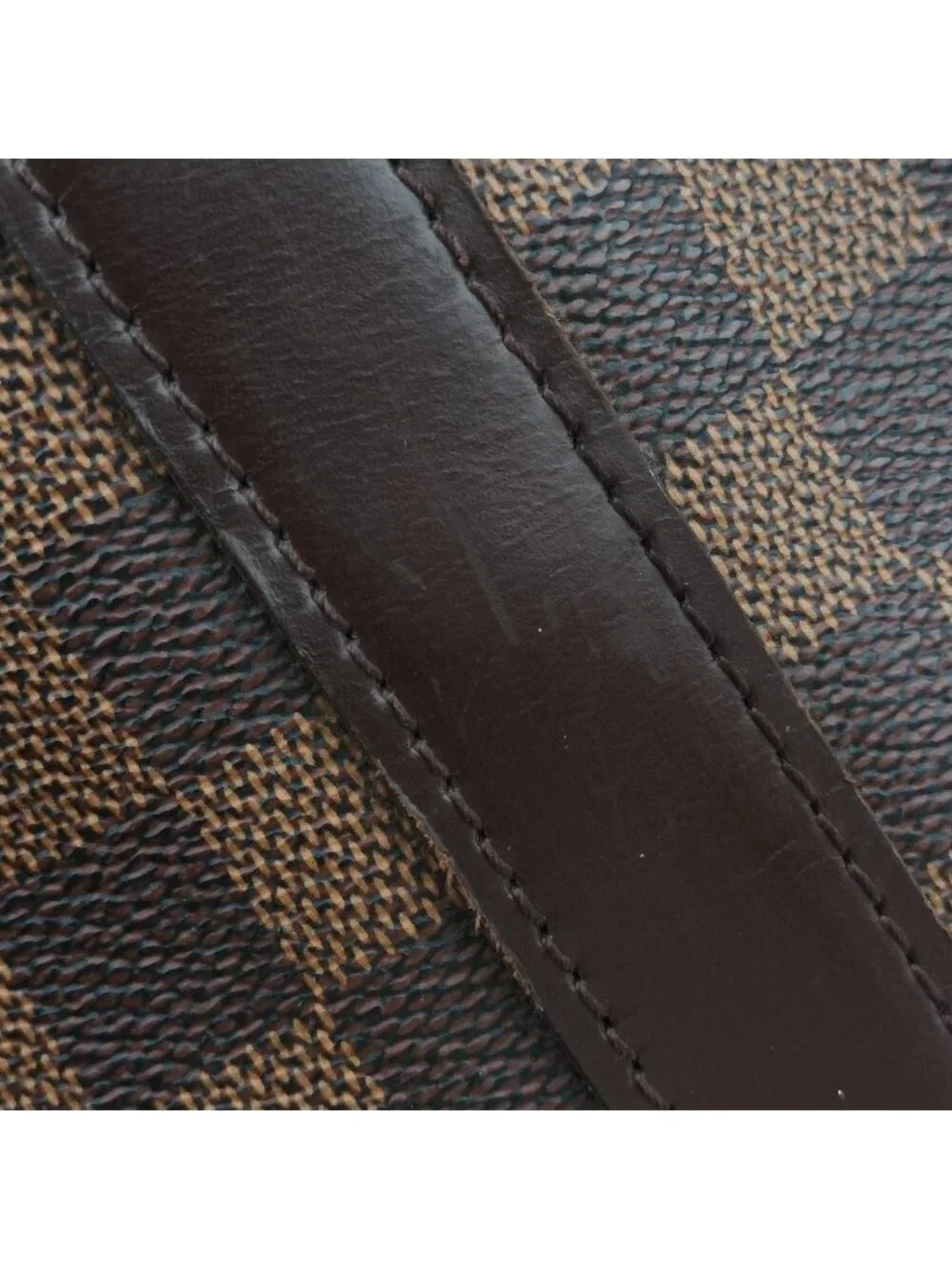 Louis Vuitton brand louis